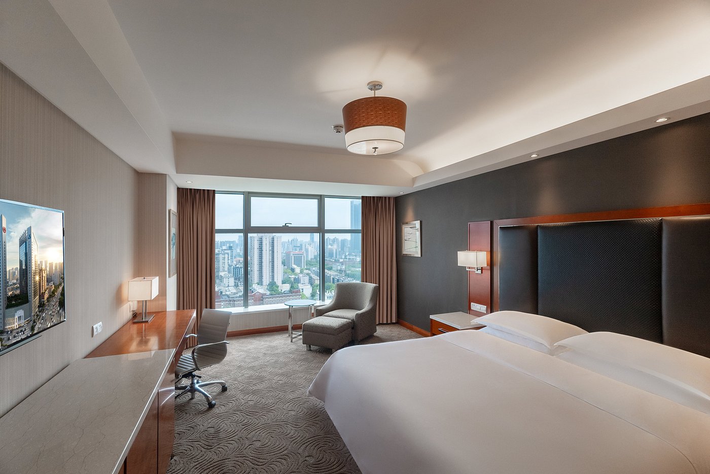 Sheraton Hotels & Resorts