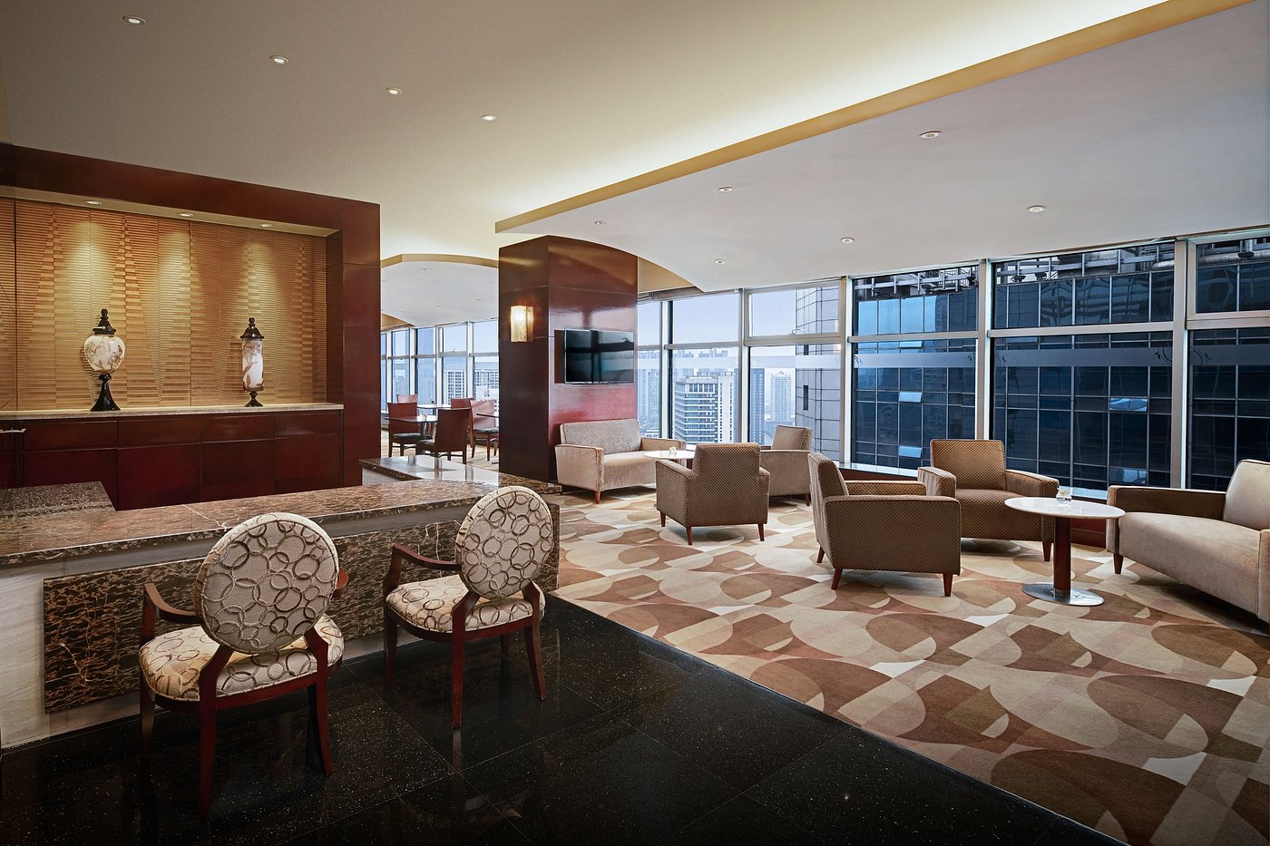 Sheraton Hotels & Resorts