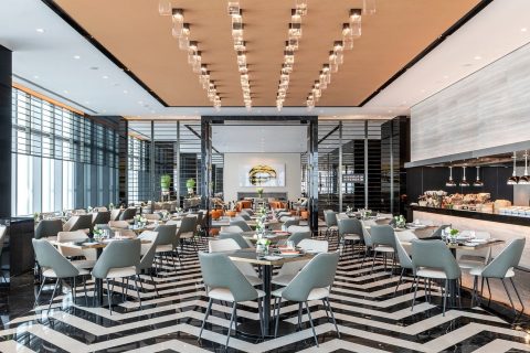 Niigaro Hotel