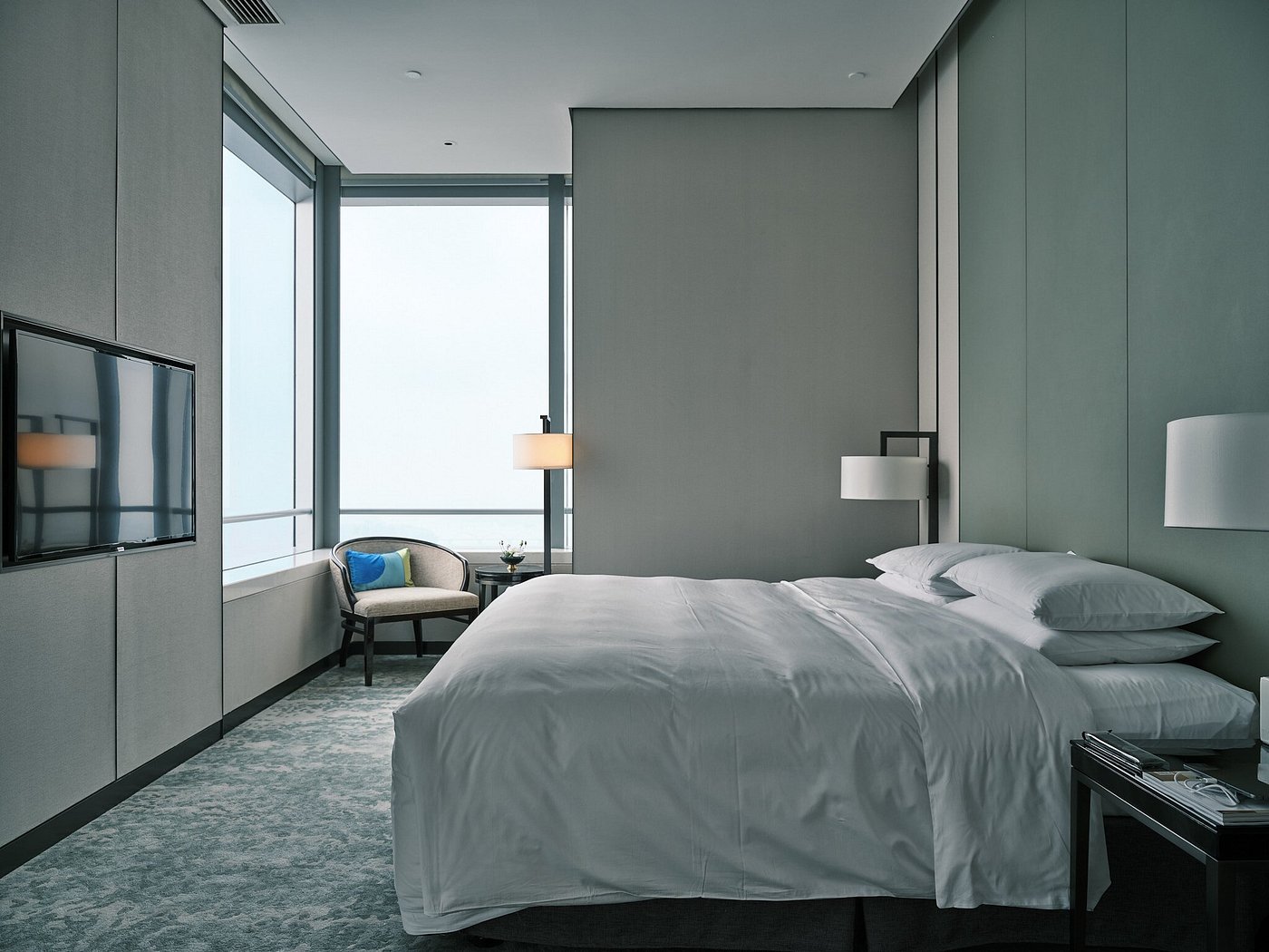 Niigaro Hotel