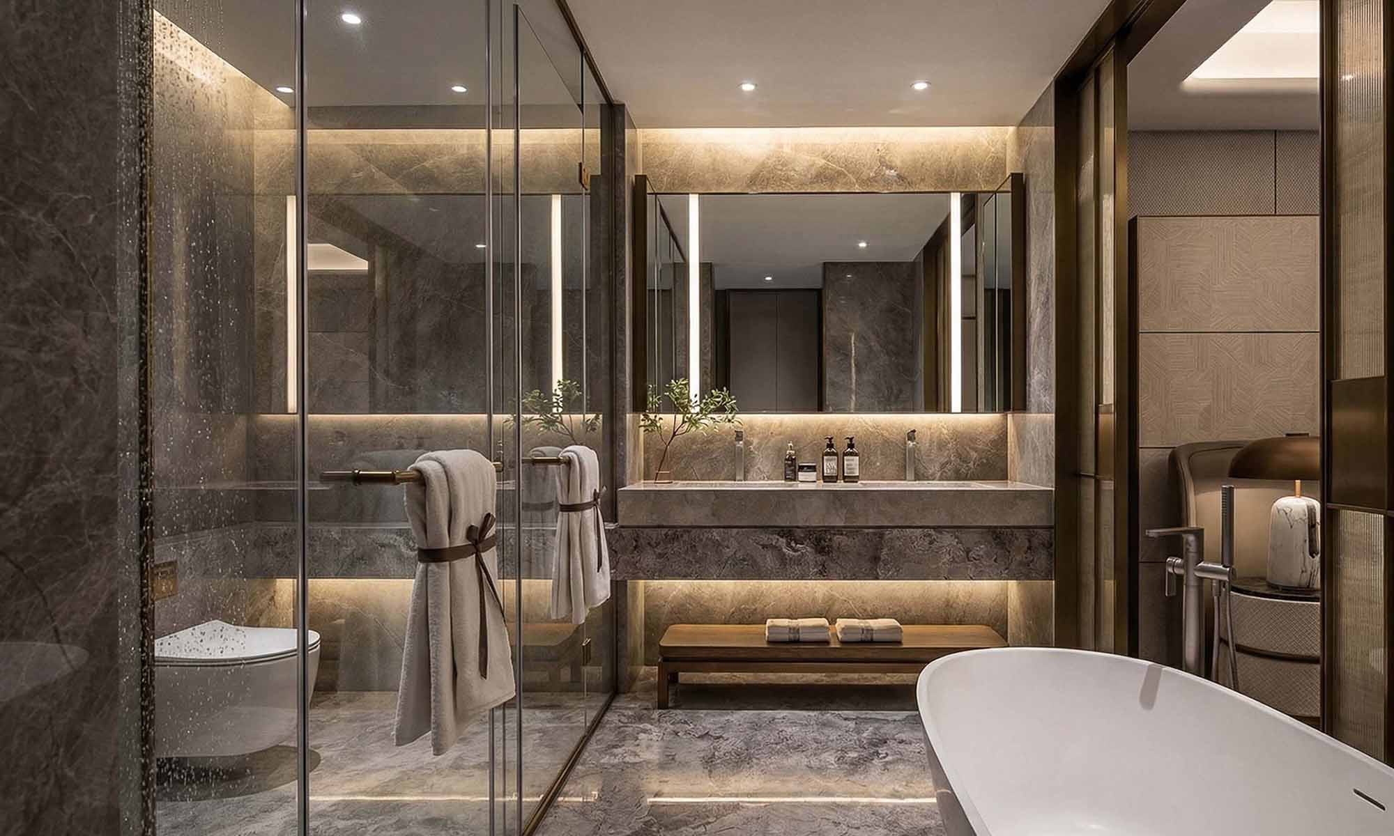 Star hotel furniture suite-1309